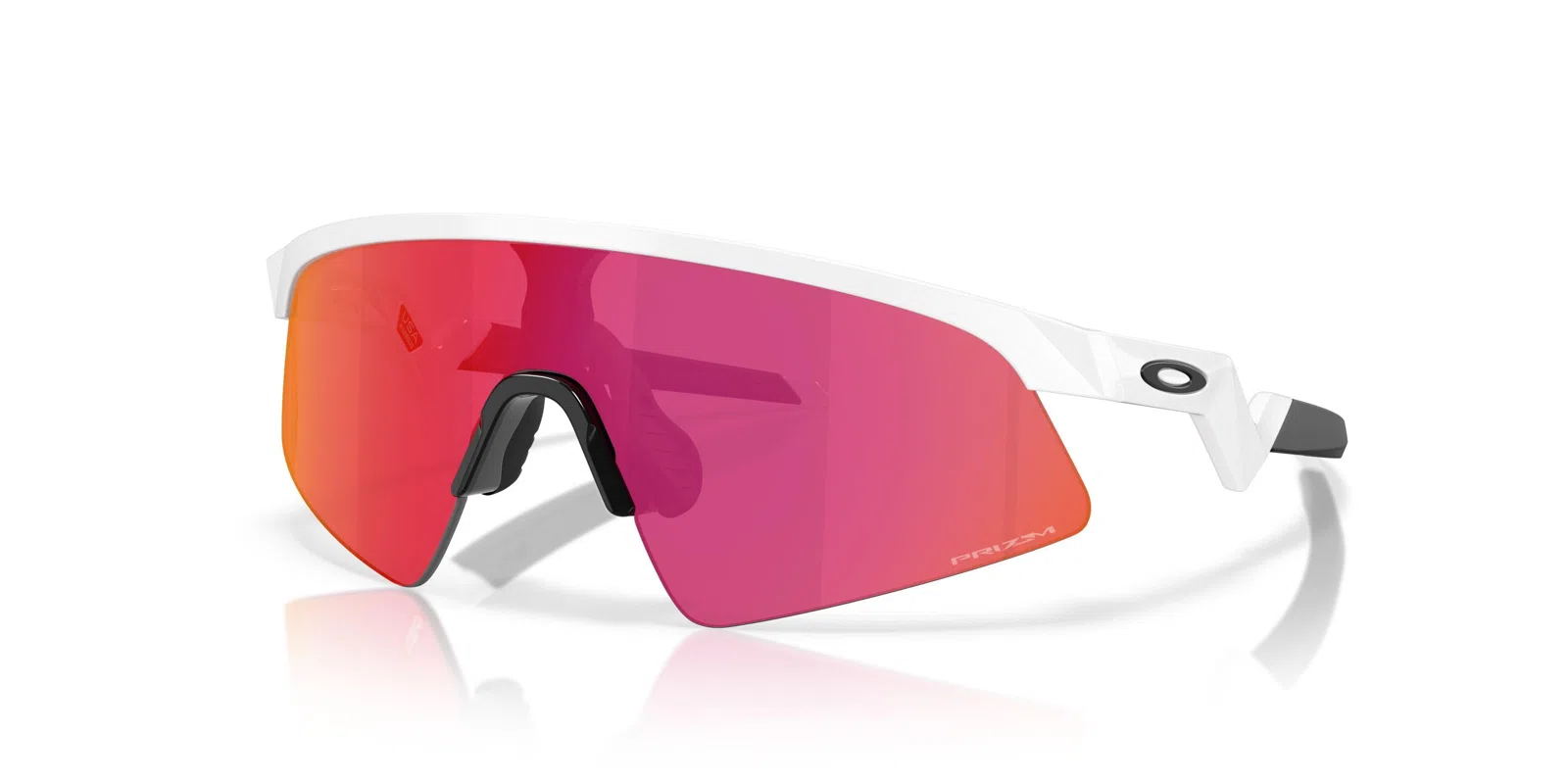 Oakley Resistor Sweep 9015 Sunglasses - view 44